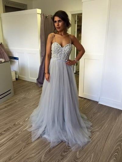modern prom dresses