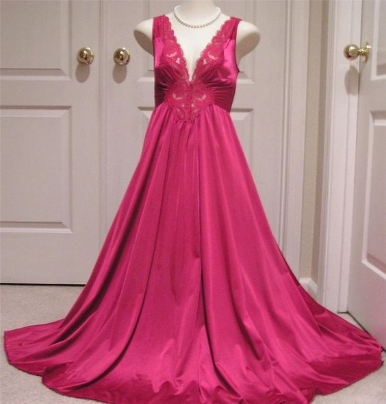 Long Prom Dress,cheap Prom Dress on Luulla