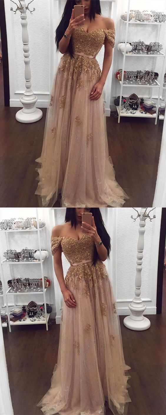 2018 elegant dresses