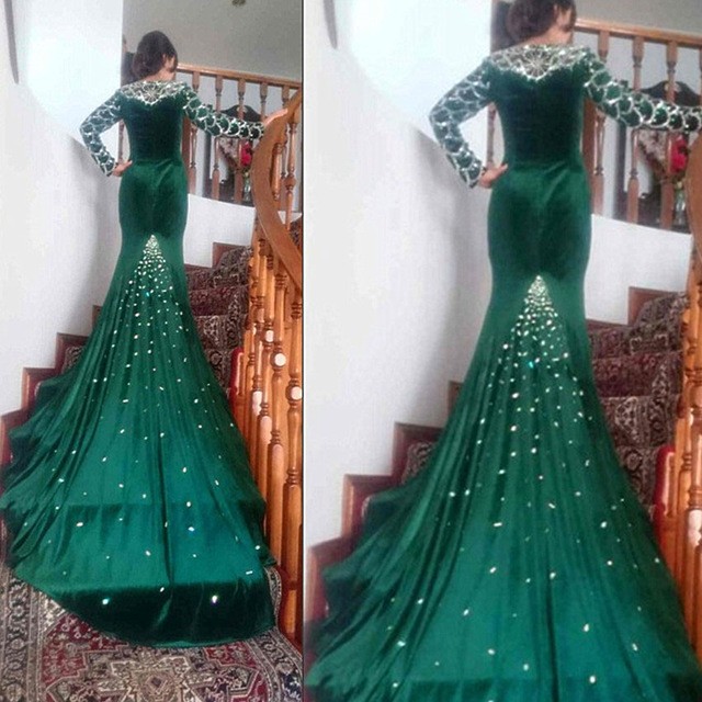 Expensive Prom Dresses