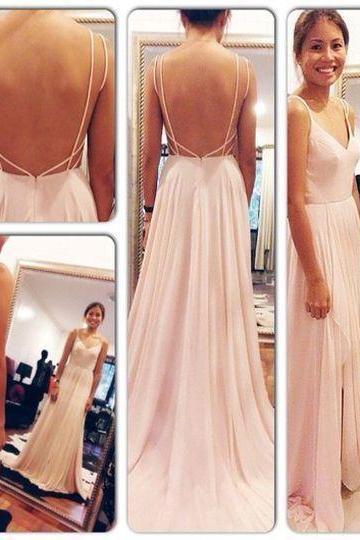 Women dres how need 51