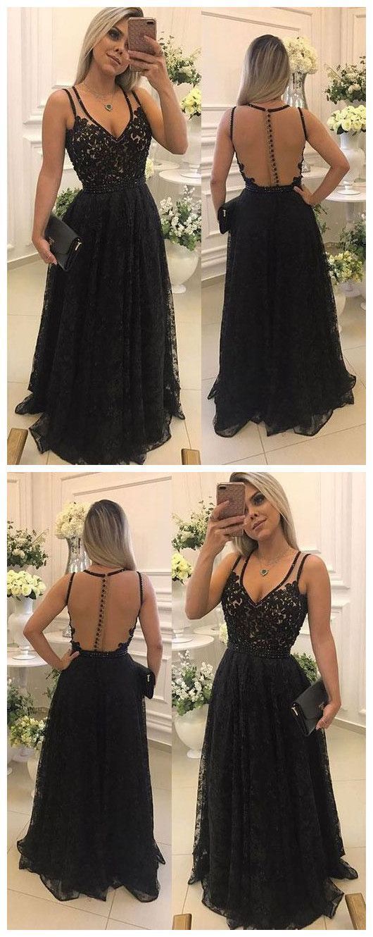 black and white drop waist dress – deliverdeliverdaily Top Deep Learning Techniques Size:L(12-14) 25MAY